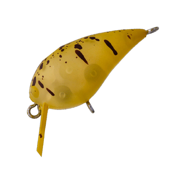 MINI KURA F(#07 鹿沼)